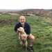 Alf's profile picture