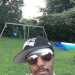 stonyblack's profile picture