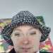 Susan's profile picture