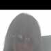 Lisa's profile picture