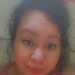 Daniella's profile picture