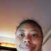 Zareth's profile picture