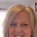 Marybeth's profile picture