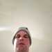 Alan's profile picture