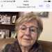 Judy's profile picture