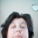 Louise's profile picture