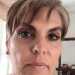Photo of Giana