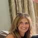 Lynda's profile picture