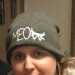 Jennifer1923's profile picture