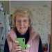Lilian's profile picture