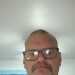 Michael's profile picture