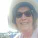 Elaine's profile picture