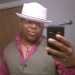 tank303's profile picture