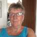 Julie's profile picture