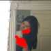 Abbey's profile picture