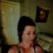 Carolyngirl's profile picture
