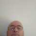 John's profile picture