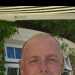 Garry's profile picture