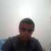 koorilad2170's profile picture