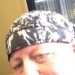 STARORION's profile picture