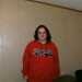zackary007's profile picture