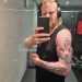 Bionicviking's profile picture