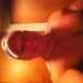 Jeffery3507's profile picture
