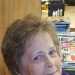 Jeanette's profile picture