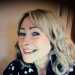 Annemarie's profile picture