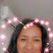 Ruth's profile picture