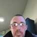 Jason's profile picture