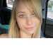 Carolina's profile picture