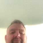 Jason's profile picture