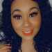 Amrease's profile picture