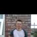 Matthew's profile picture