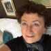 Marietta's profile picture