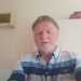 Alan's profile picture