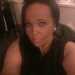 Nicola's profile picture