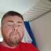 David's profile picture