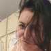 Roxxybliss's profile picture