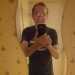 Peter's profile picture
