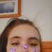 Chloe's profile picture