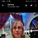 Sharon's profile picture