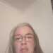 Agnes's profile picture