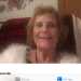 Phyllis's profile picture