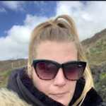 Caroline's profile picture