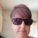 Sharon's profile picture
