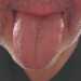 Donny's profile picture