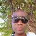 Pelroy's profile picture