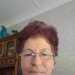 Judy's profile picture